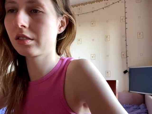 JacqueMcumber webcam
