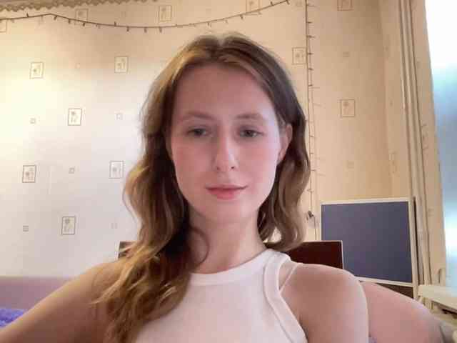 JacqueMcumber webcam