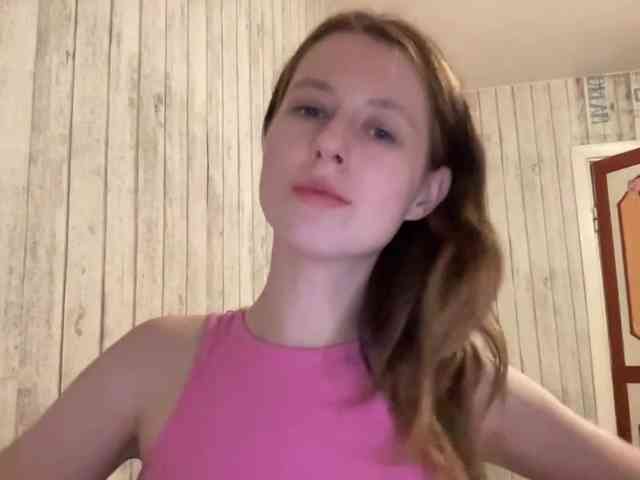 Modèle: JacqueMcumber