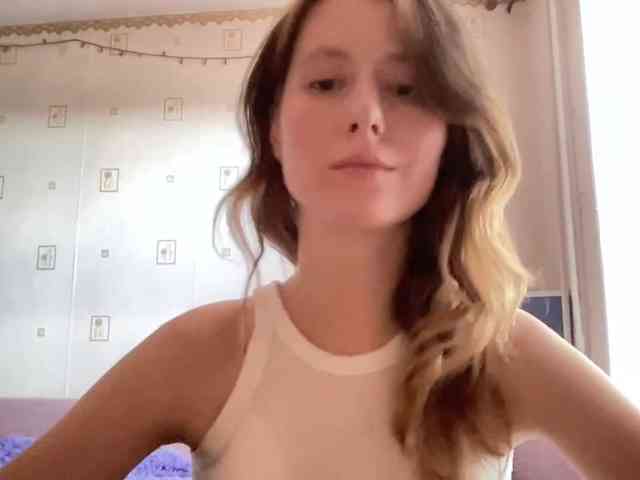 JacqueMcumber webcam