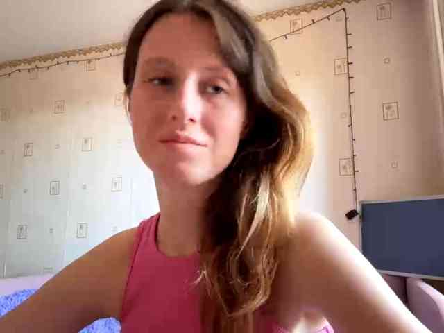 JacqueMcumber webcam