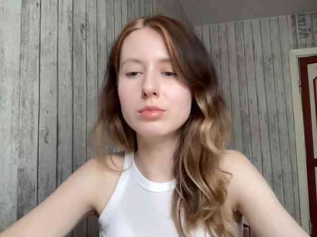 Modèle: JacqueMcumber