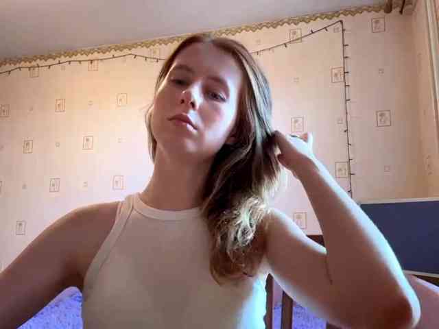 Modèle: JacqueMcumber
