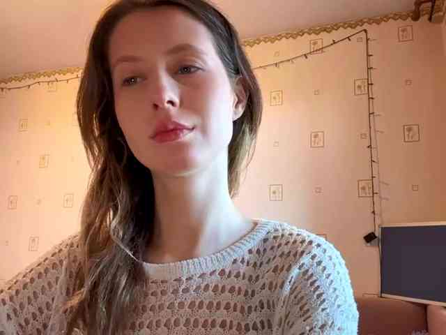 Modèle: JacqueMcumber