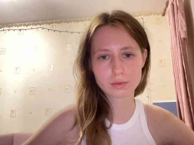 JacqueMcumber