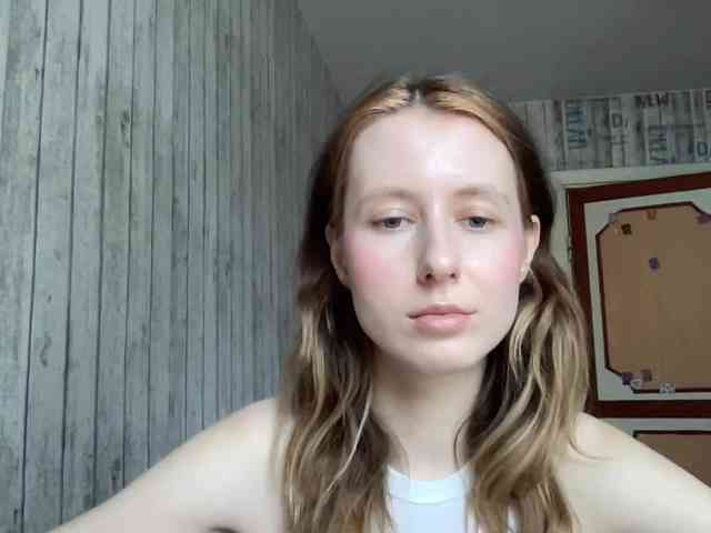 JacqueMcumber webcam