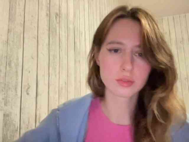 JacqueMcumber