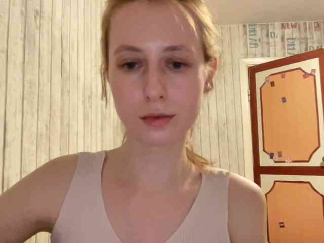 Modèle: JacqueMcumber