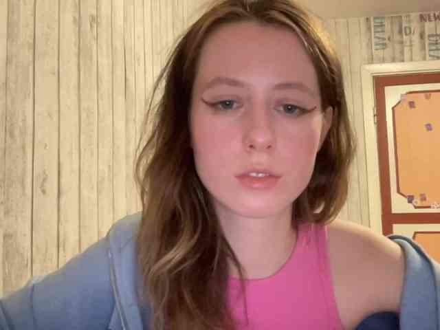 JacqueMcumber webcam