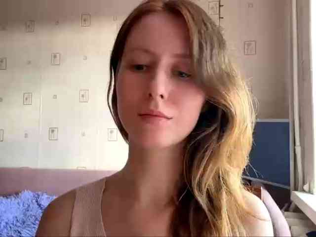 Modèle: JacqueMcumber