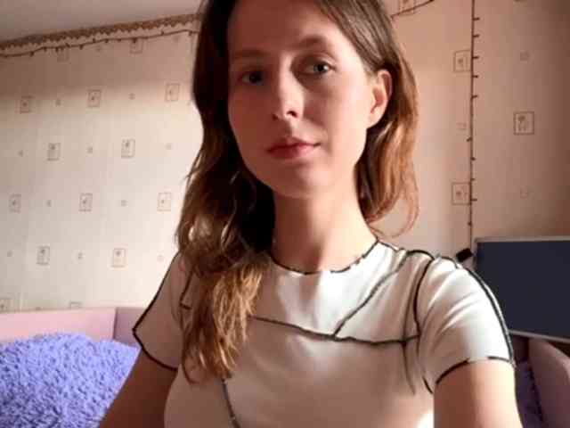 Modèle: JacqueMcumber