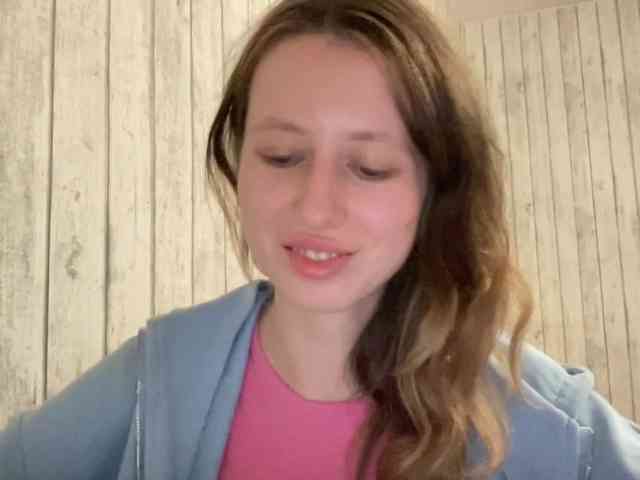 JacqueMcumber JacqueMcumber