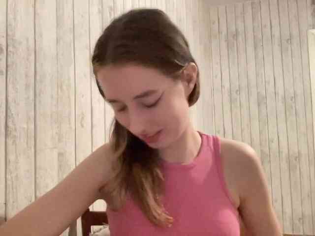 JacqueMcumber webcam