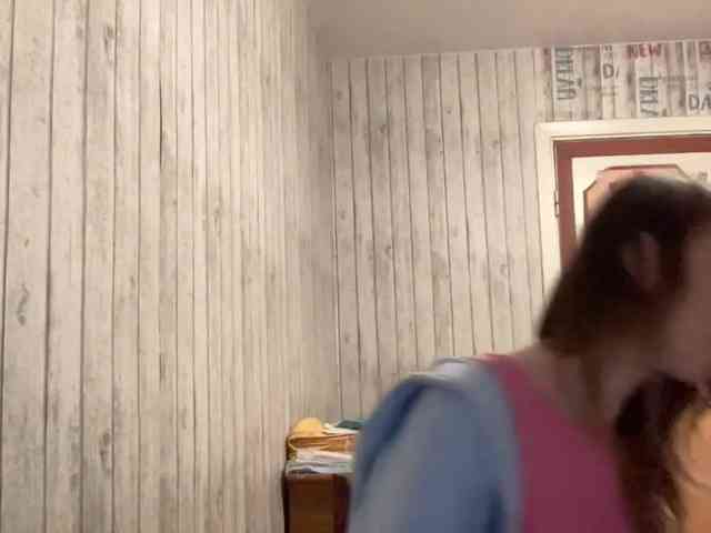 JacqueMcumber webcam