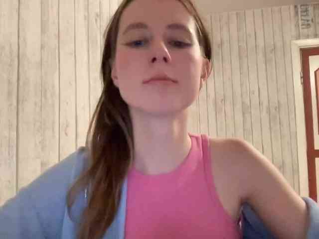 JacqueMcumber JacqueMcumber