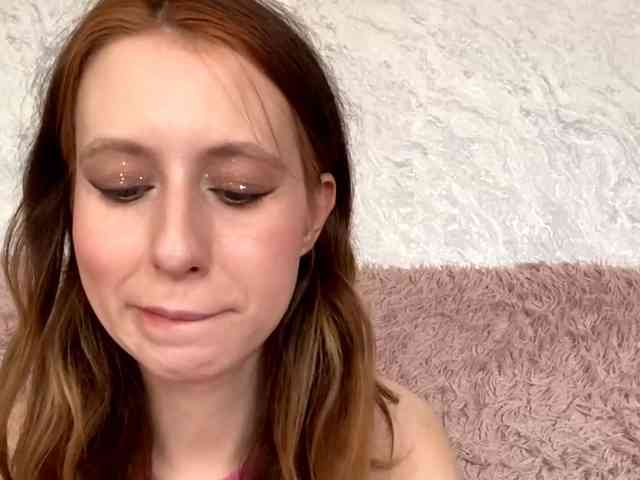 JacqueMcumber webcam