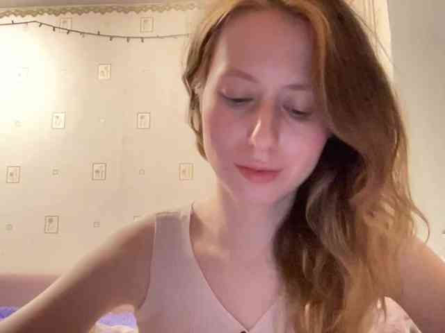 dirty chat room JacqueMcumber