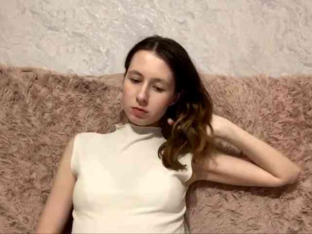 JacqueMcumber webcam