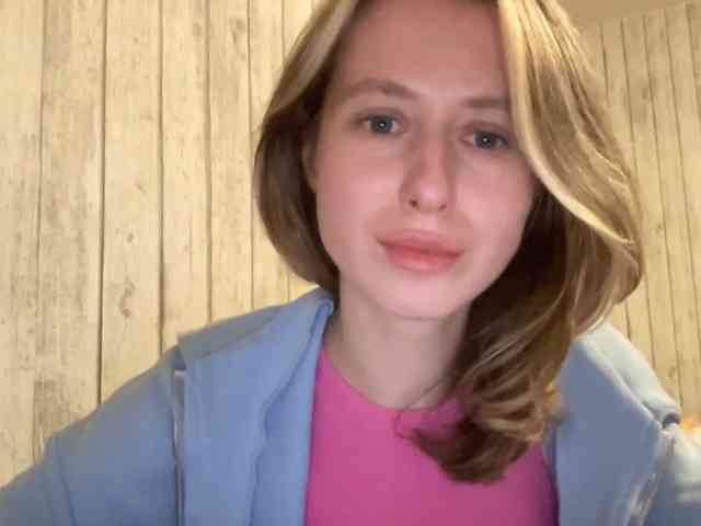 JacqueMcumber