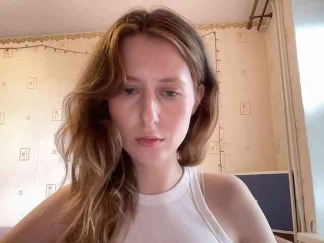 JacqueMcumber webcam