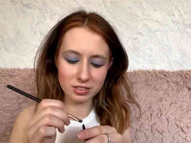 JacqueMcumber webcam