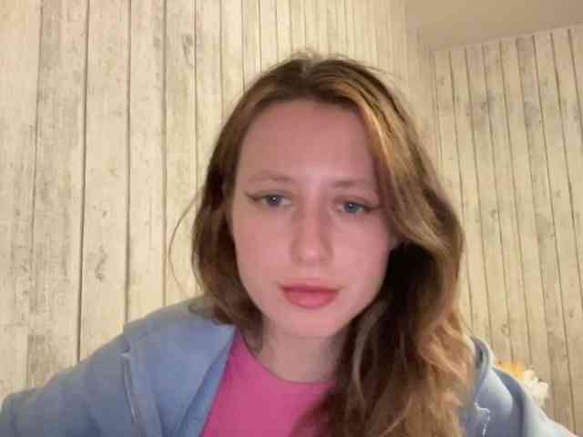 Modèle: JacqueMcumber