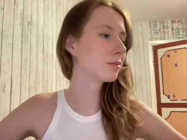JacqueMcumber