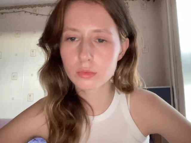 Modèle: JacqueMcumber
