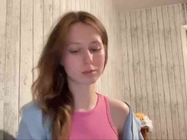JacqueMcumber webcam
