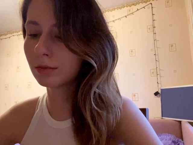 JacqueMcumber webcam