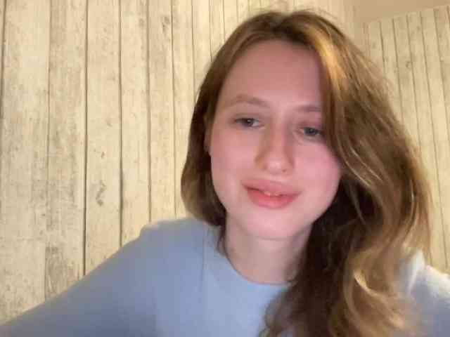 Modèle: JacqueMcumber