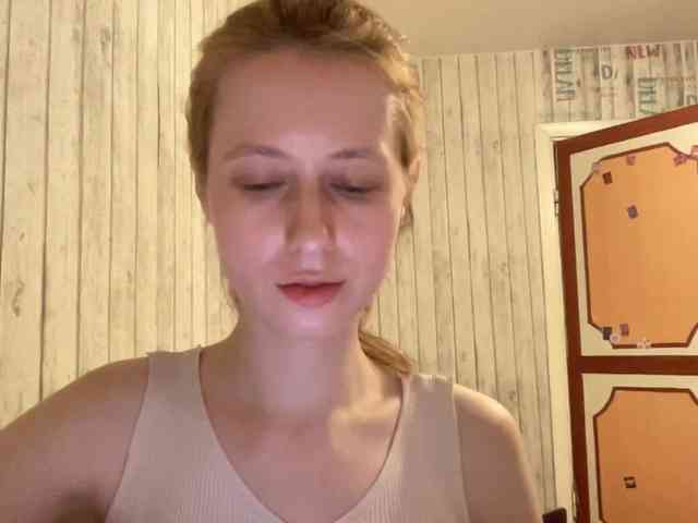 JacqueMcumber webcam