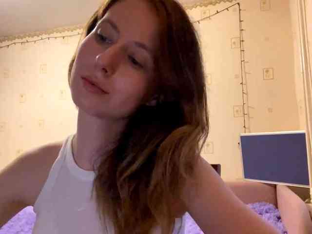 JacqueMcumber
