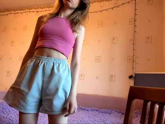 JacqueMcumber webcam