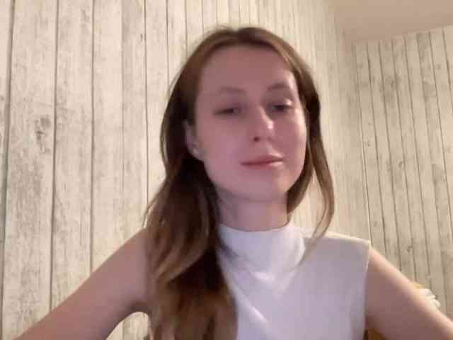 JacqueMcumber webcam