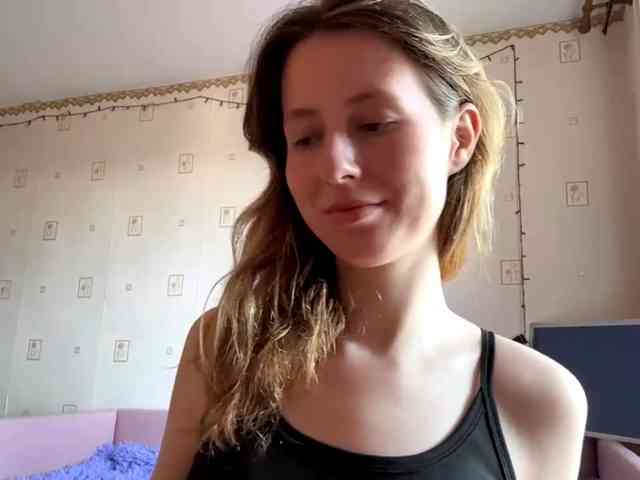JacqueMcumber