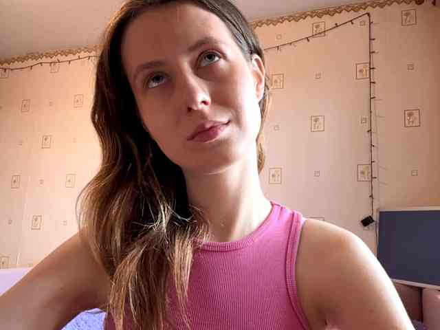 JacqueMcumber webcam