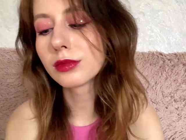 JacqueMcumber webcam