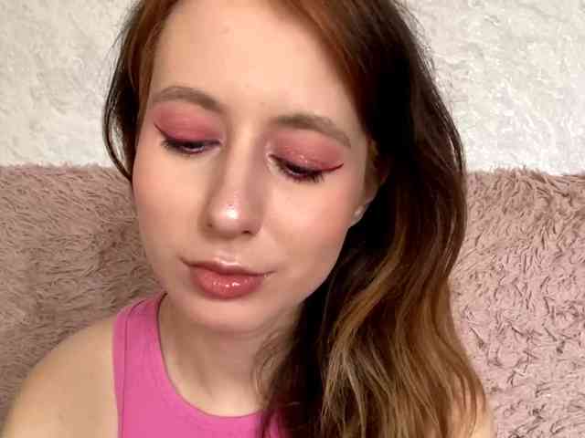 JacqueMcumber webcam