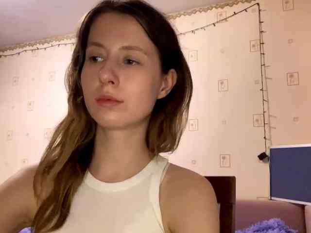 JacqueMcumber webcam