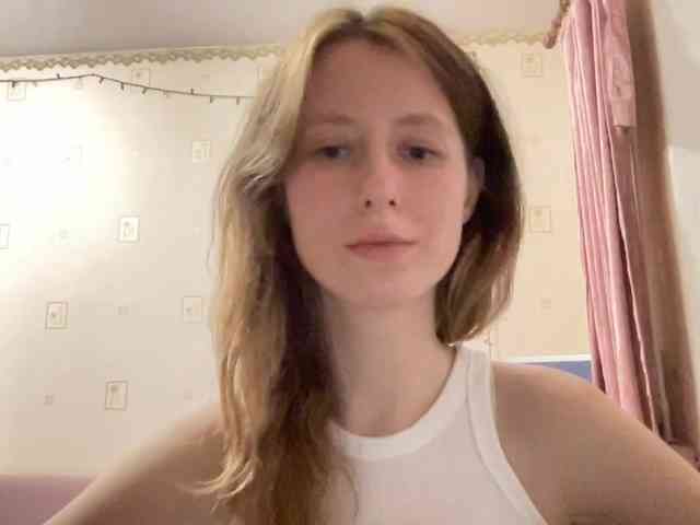 JacqueMcumber webcam