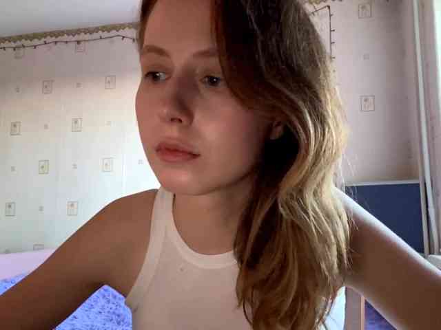 JacqueMcumber Live Webcam on BongaCams