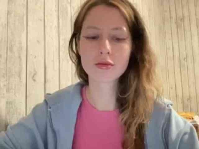 JacqueMcumber webcam
