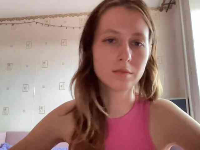 Modèle: JacqueMcumber