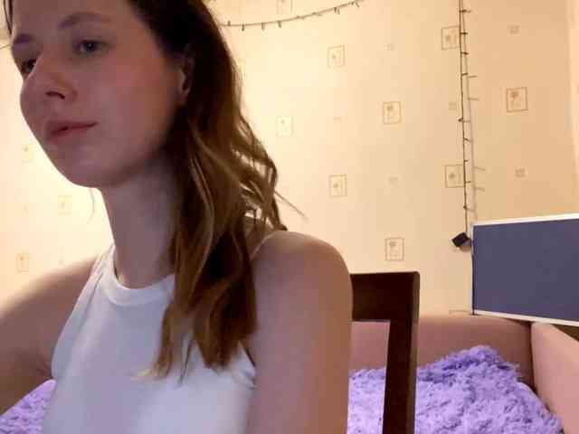 JacqueMcumber Sex Cam Show