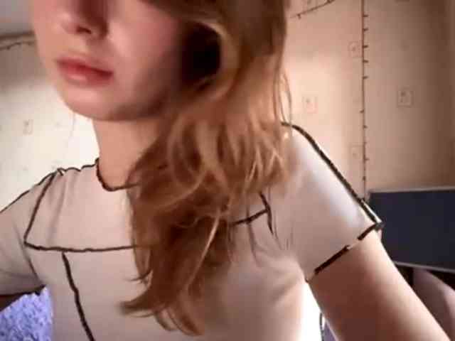 JacqueMcumber webcam