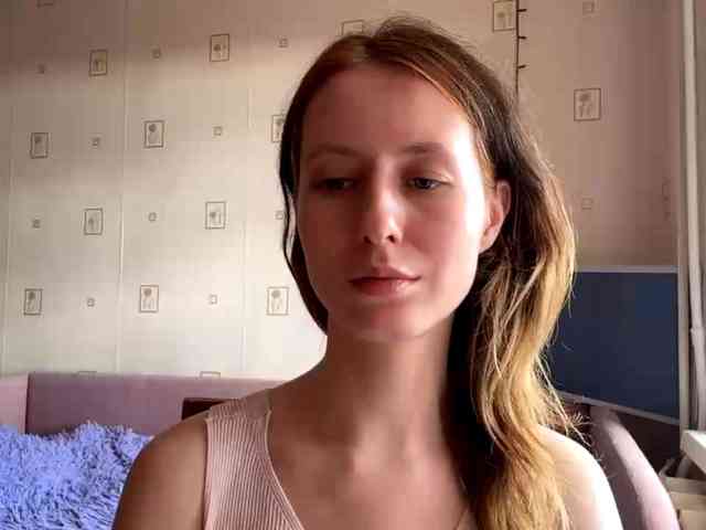 Modèle: JacqueMcumber