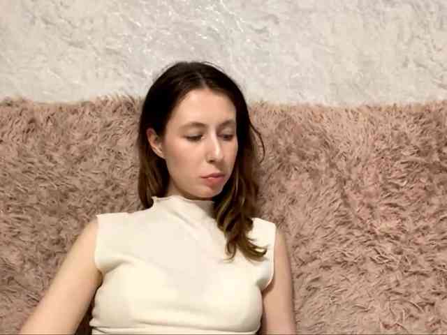 Modèle: JacqueMcumber