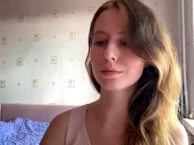 Modèle: JacqueMcumber