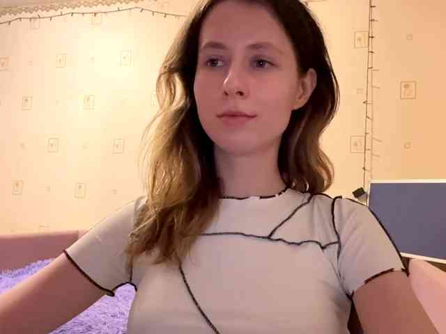 JacqueMcumber webcam